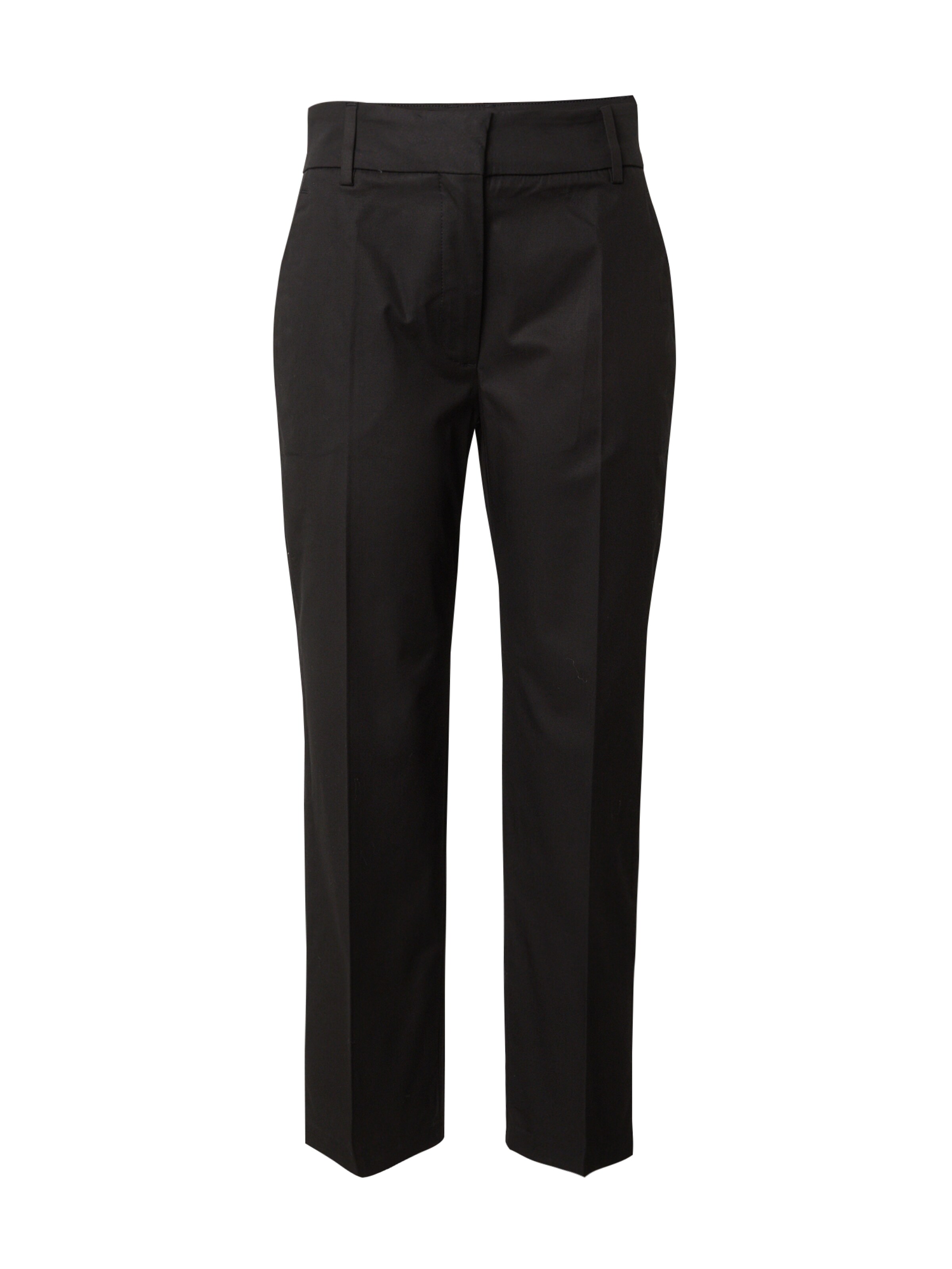 About you sommerhosen Clearance